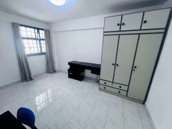 Blk 34 East Payoh Spring (Toa Payoh), HDB 3 Rooms #577683341